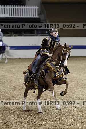 Proof 10r13_0592