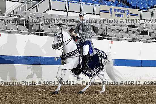 Proof 10r13_0593