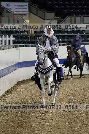 Proof 10r13_0594