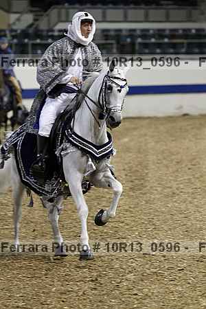 Proof 10r13_0596