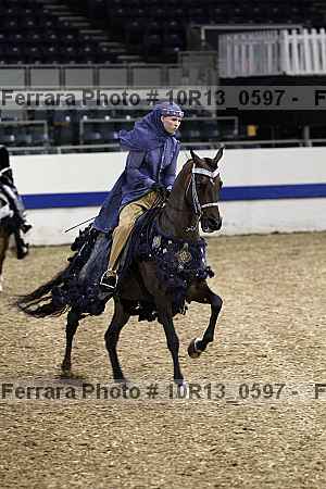 Proof 10r13_0597