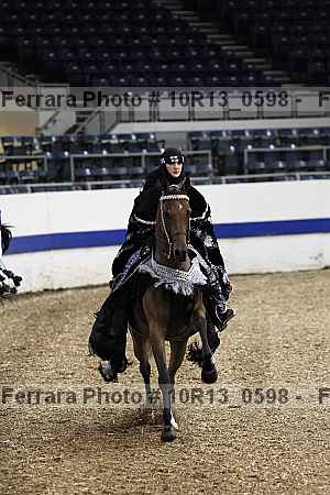 Proof 10r13_0598