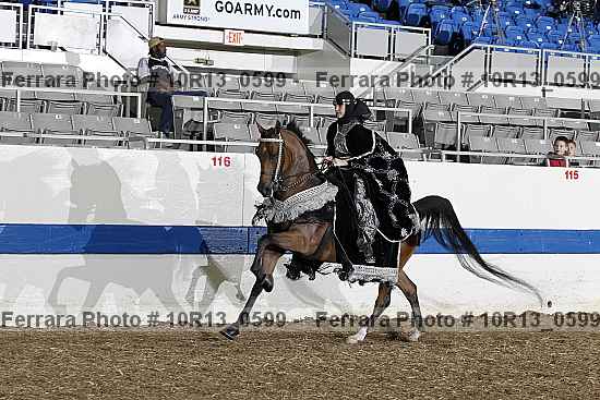 Proof 10r13_0599