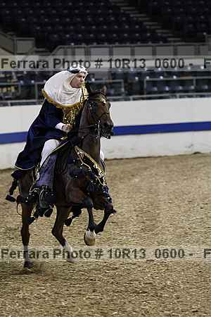 Proof 10r13_0600
