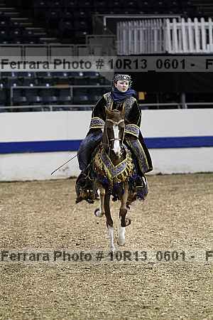 Proof 10r13_0601