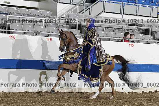 Proof 10r13_0602