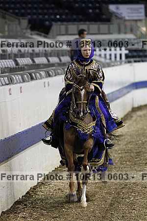 Proof 10r13_0603