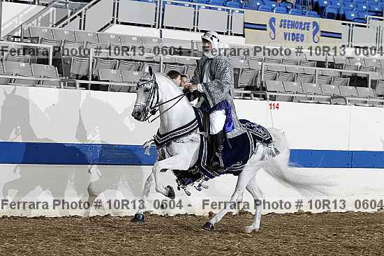 Proof 10r13_0604