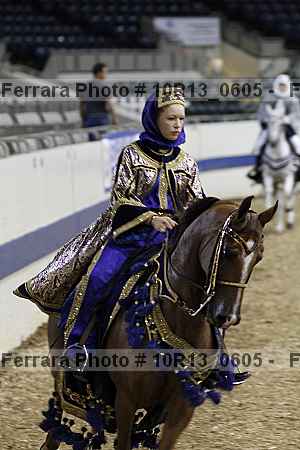 Proof 10r13_0605