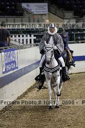 Proof 10r13_0606