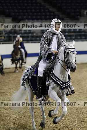 Proof 10r13_0607