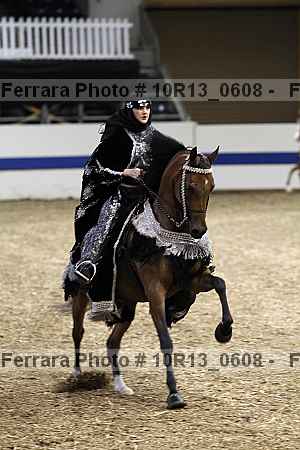Proof 10r13_0608