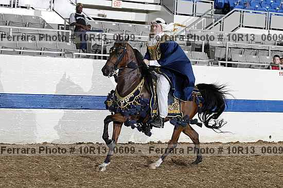 Proof 10r13_0609