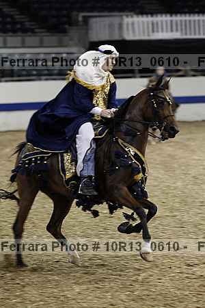 Proof 10r13_0610