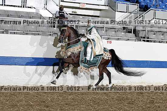 Proof 10r13_0612