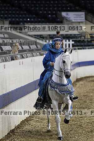 Proof 10r13_0613
