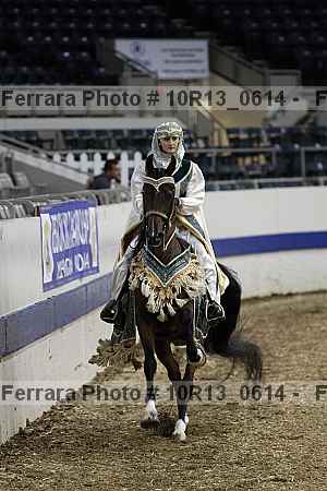 Proof 10r13_0614