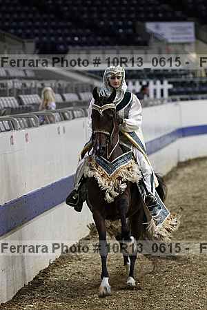 Proof 10r13_0615