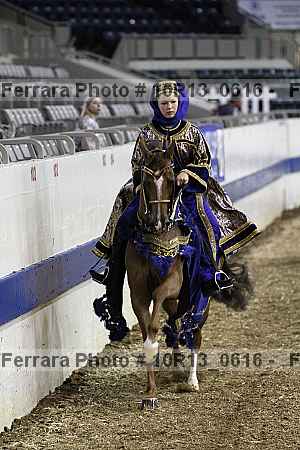 Proof 10r13_0616