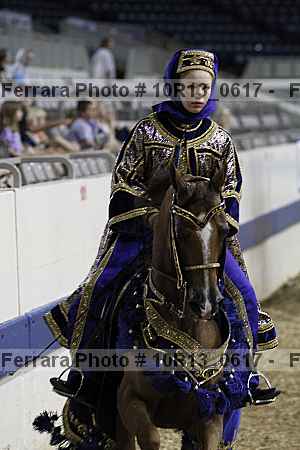 Proof 10r13_0617