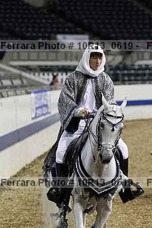 Proof 10r13_0619