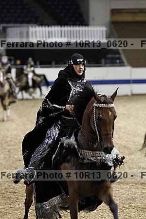 Proof 10r13_0620