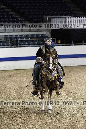 Proof 10r13_0621