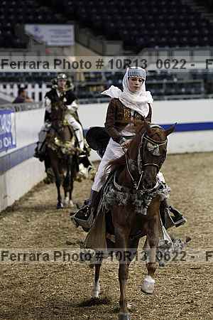 Proof 10r13_0622