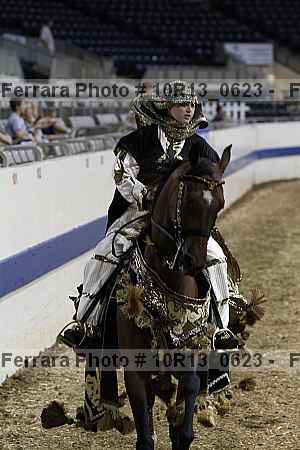 Proof 10r13_0623