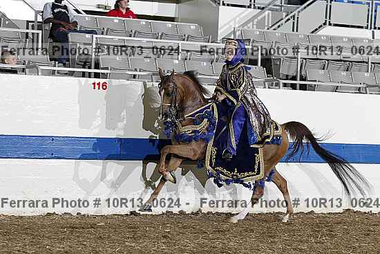 Proof 10r13_0624