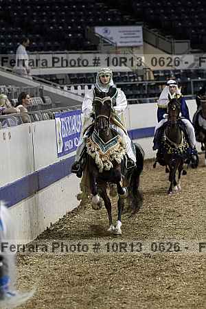 Proof 10r13_0626