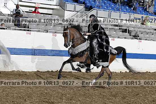 Proof 10r13_0627