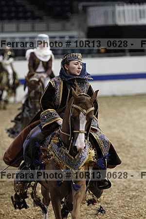 Proof 10r13_0628