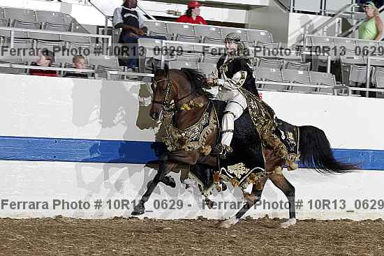 Proof 10r13_0629