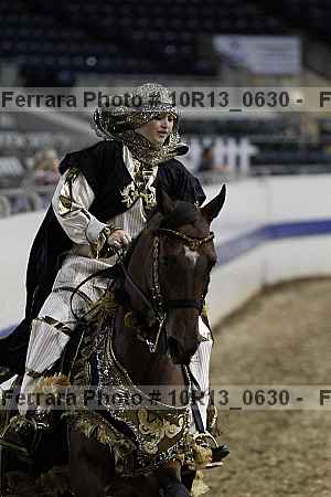 Proof 10r13_0630