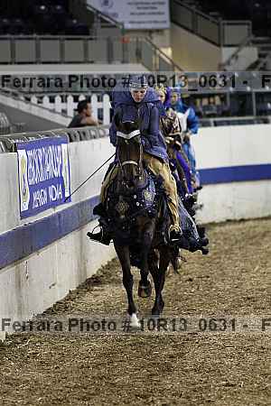 Proof 10r13_0631