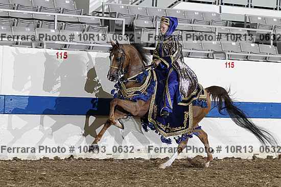 Proof 10r13_0632