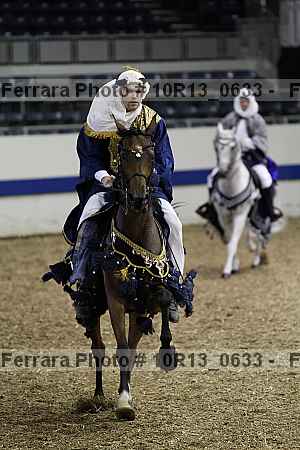 Proof 10r13_0633