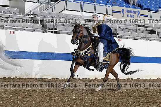 Proof 10r13_0634