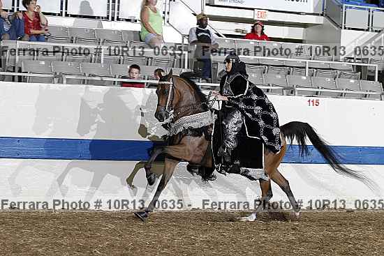 Proof 10r13_0635