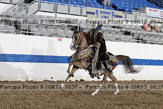 Proof 10r13_0637