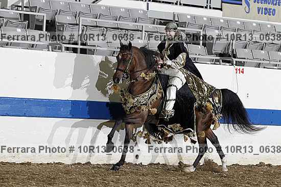 Proof 10r13_0638