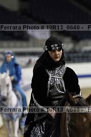 Proof 10r13_0640