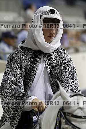 Proof 10r13_0641