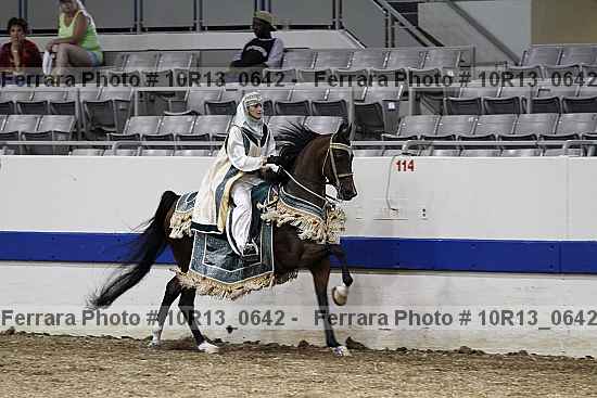 Proof 10r13_0642