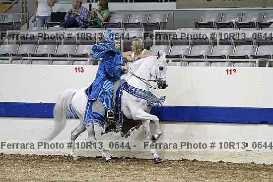 Proof 10r13_0644