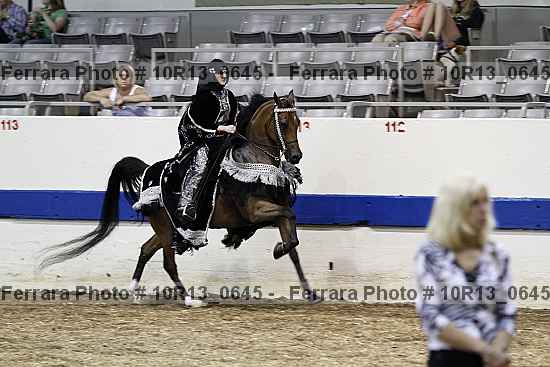 Proof 10r13_0645
