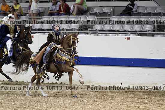 Proof 10r13_0647