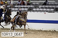 10r13_0647 proof