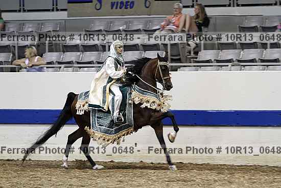 Proof 10r13_0648